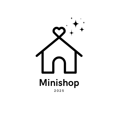Minishop2025